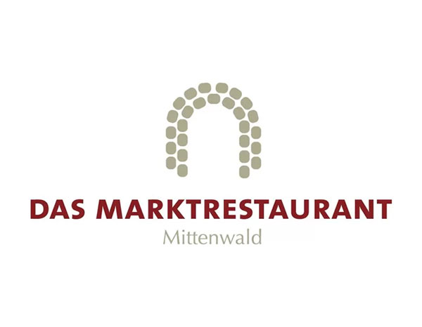 Das Marktrestaurant Mittenwald,  Partner Hotel Drachenburg