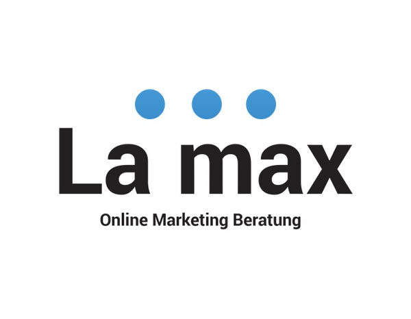 La max - Online Marketing Beratung Partner Hotel Drachenburg