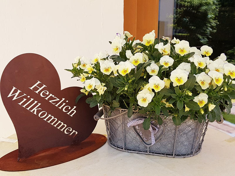 Jobs, Stellenangebote im Hotel Drachenburg in Mittenwald